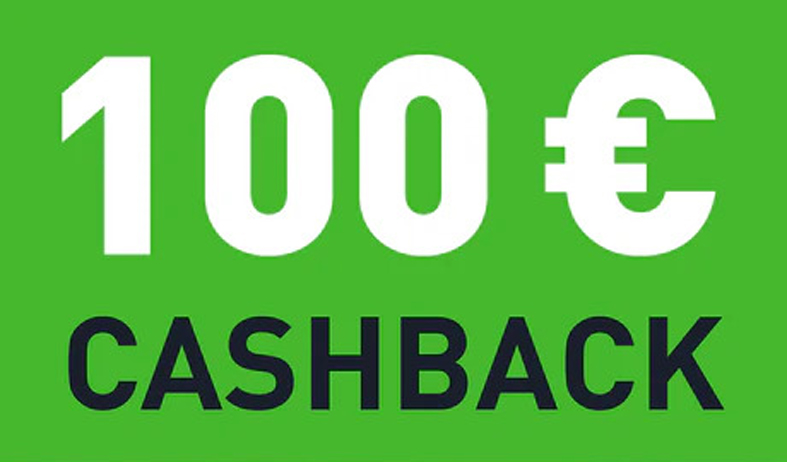festool cashback 100€ 2026
